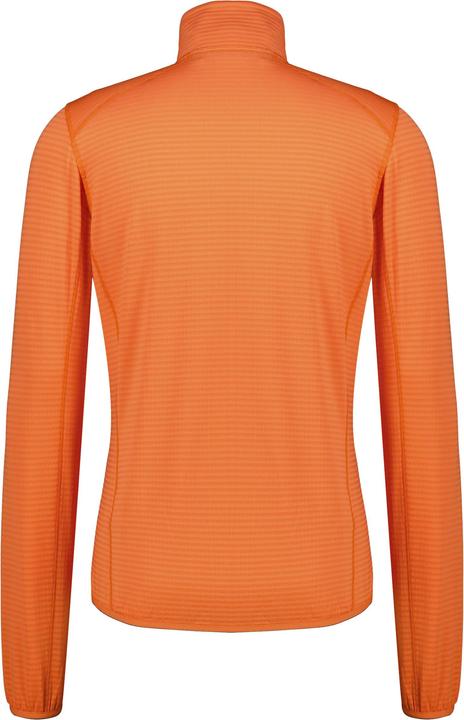 Produktbild Meru Rudersdal (S)