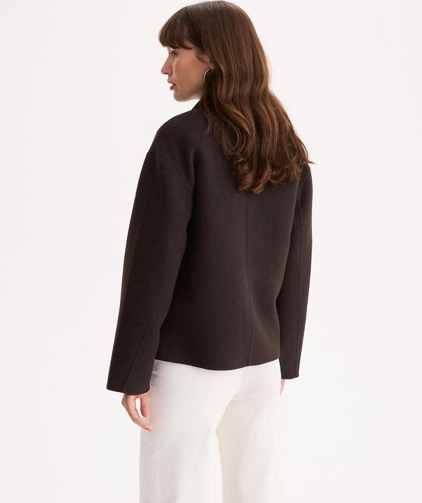 Produktbild Anne Weyburn Kurze Jacke (S)