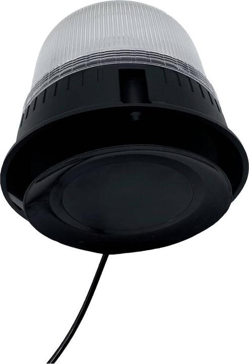 Produktbild Berger & Schröter SM825HCAB