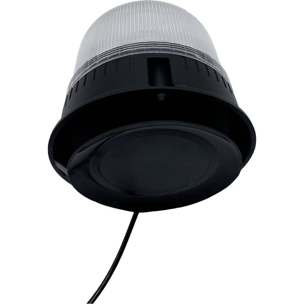 Thumbnail - Berger & Schröter, Pannenhilfe, SM825HCAB