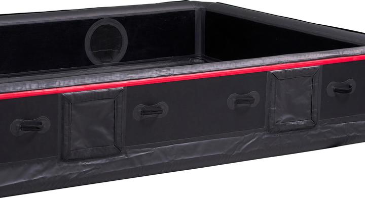 Immagine prodotto Sport-Thieme Atterraggio AirTrack da AirTrack Factory