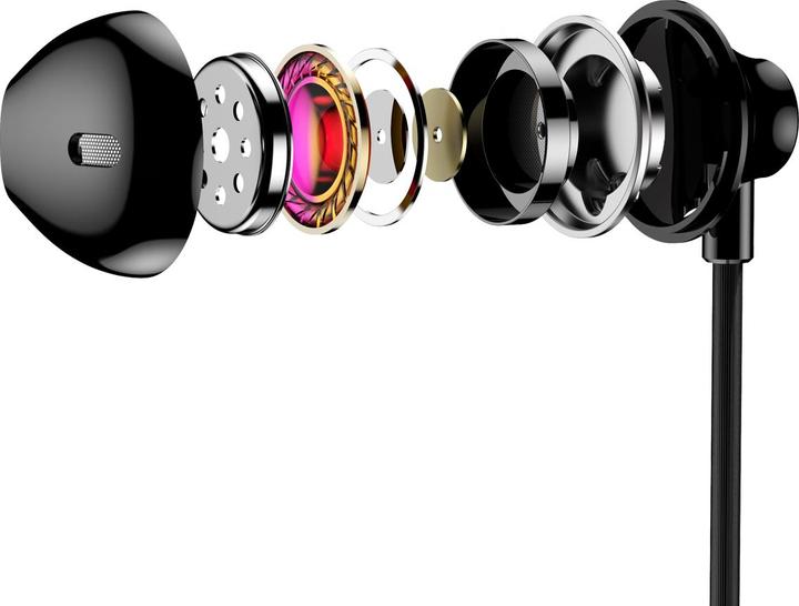 Immagine prodotto Baseus Encok H06 (Cablato)