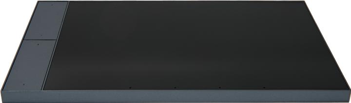 Image du produit Shelly Wall Display XL