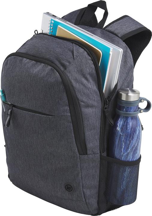 Actual product image HP Prelude Pro Backpack 15.6" 4Z513AA