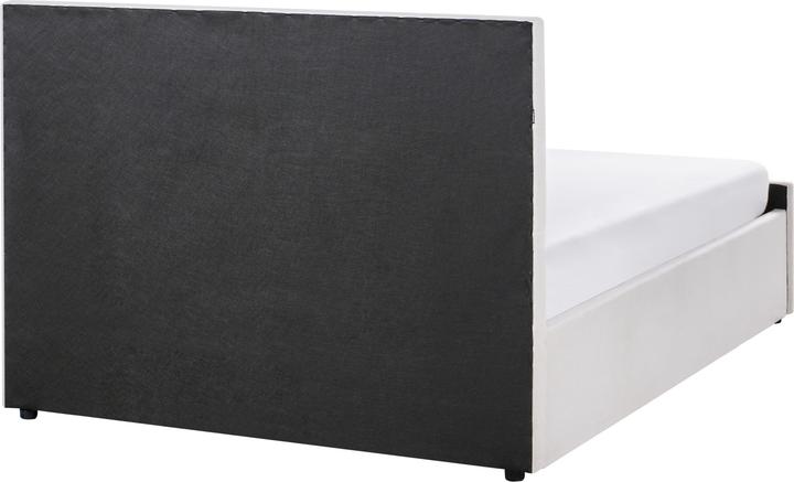 Actual product image Beliani Amiens (140 x 200 cm)