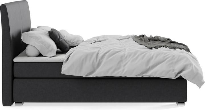 Image du produit Novel Lenno (180 x 200 cm)