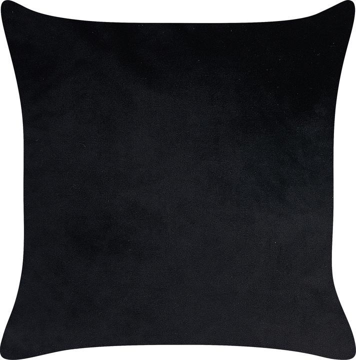 Produktbild Beliani Talinum (45 x 45 cm)