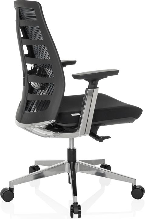 Actual product image Hjh Office Spinio Base