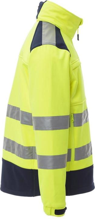 Produktbild Payper Screen Jacket (4XL)