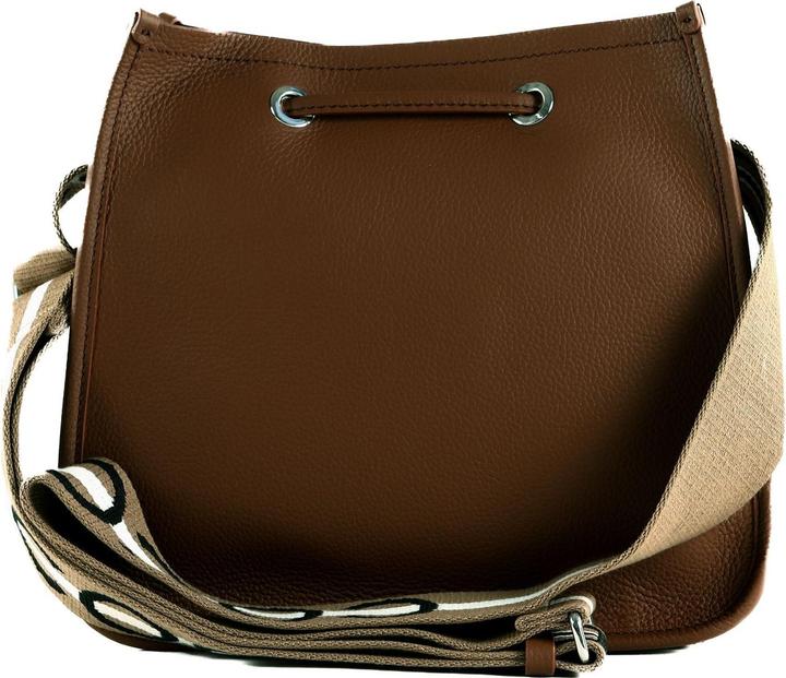 Immagine prodotto Coccinelle Raquel Crossbody Bag