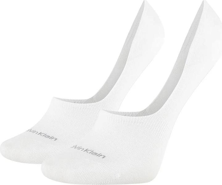 Produktbild Calvin Klein Socken (2erPack) (2er Pack, 34 - 38)