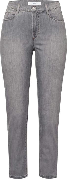 Image du produit BRAX Mary Jeans used regular blue (W42/L32)