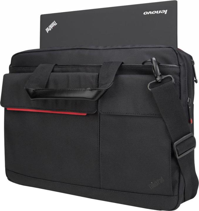 Produktbild Lenovo ThinkPad Professional (15.60", Lenovo)