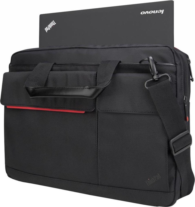 Actual product image Lenovo ThinkPad Professional (15.60", Lenovo)