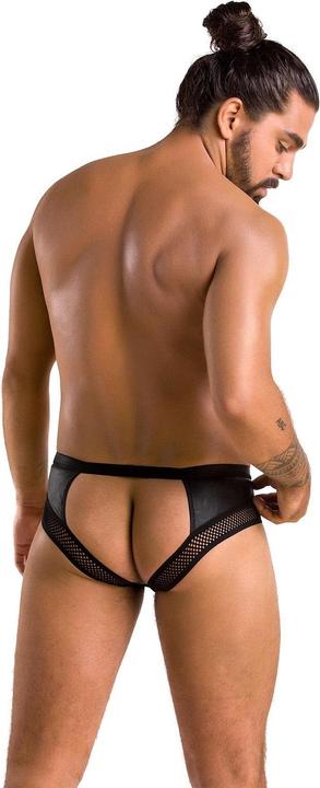 Immagine prodotto Passion Aprire "Tom (L, XL)