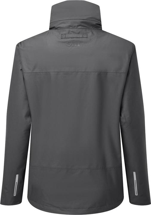 Actual product image Pilot Jacke, Damen (XXS)