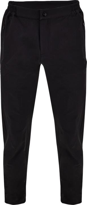 Actual product image Santini Active Hose lang unisex (3XL)