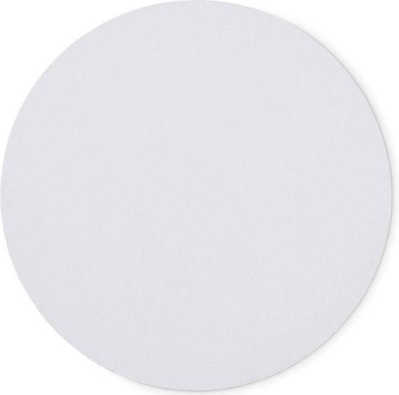 Produktbild MidOcean Sulimdot ComputerMauspad Polyester Gummi