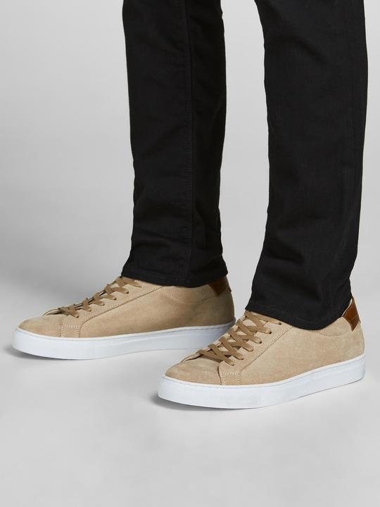 Produktbild Jack & Jones Corey (46)