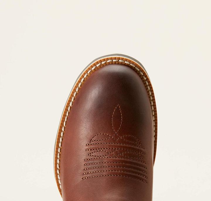 Produktbild Ariat Ranahan (36.5)