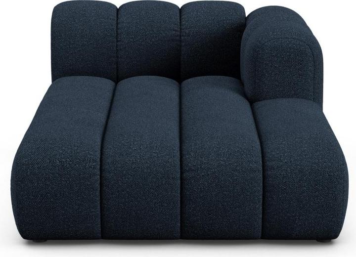 Produktbild Micadoni Lupine