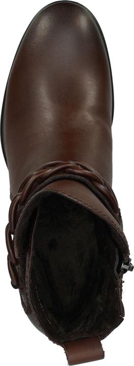 Actual product image Marco Tozzi Stiefelette (37)