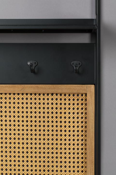 Produktbild Dutchbone Langres (53 x 165 cm)