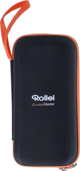 Immagine prodotto Rollei SmokeMaster