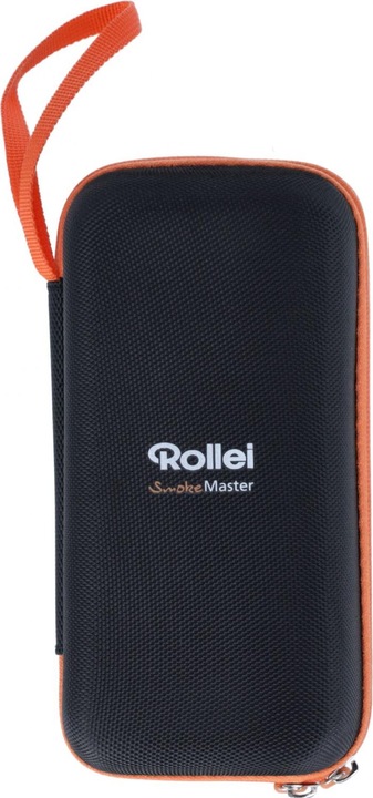 Image du produit Rollei SmokeMaster