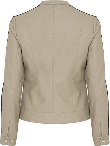Actual product image B.young Byacom (34)