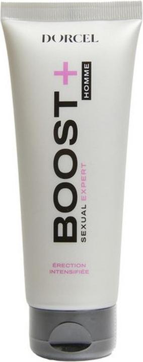 Produktbild Marc Dorcel Stimulationscreme Boost+ (100 ml)