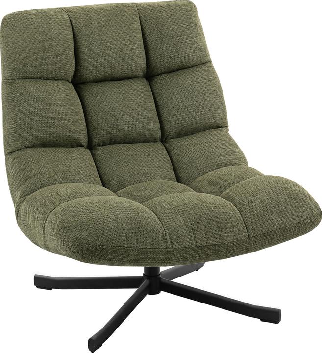 Homcom Lounge chair