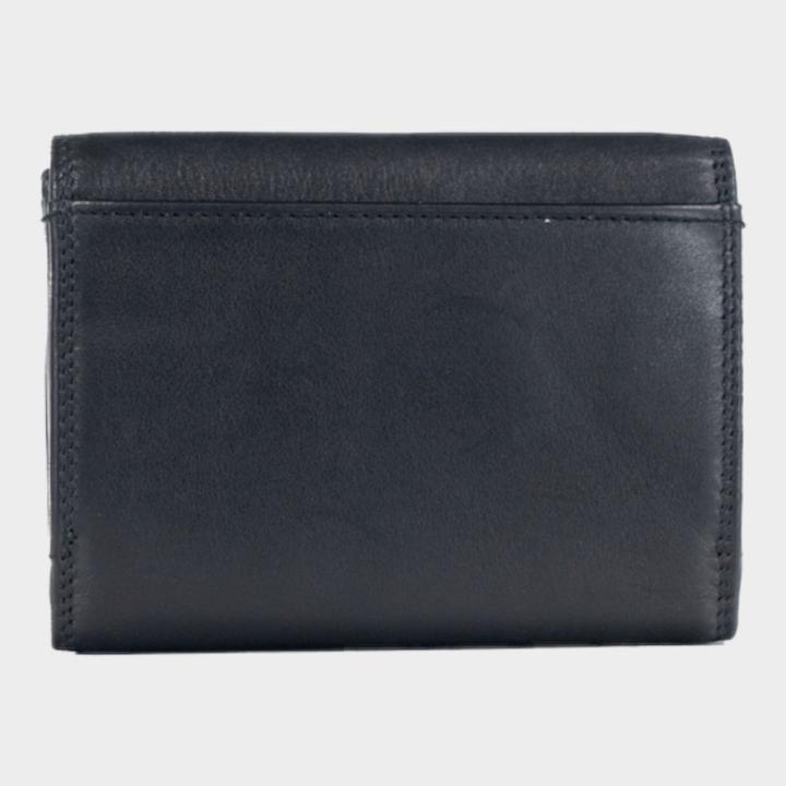 Actual product image Braun Büffel Golf Rfid