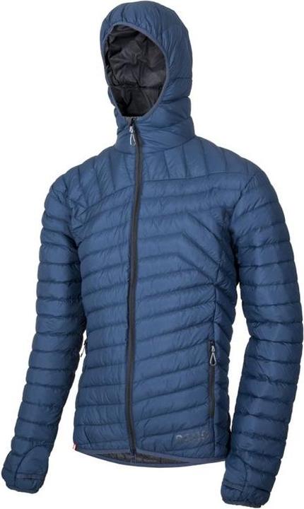Immagine prodotto Ocun TSUNAMI ECO Uomo (XL)