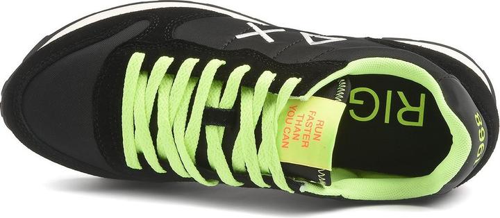 Produktbild Sun 68 Tom Fluo (46)