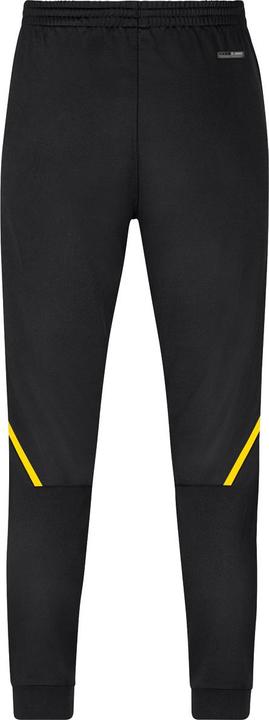 Image du produit JAKO Pantalon en polyester Challenge (3XL)
