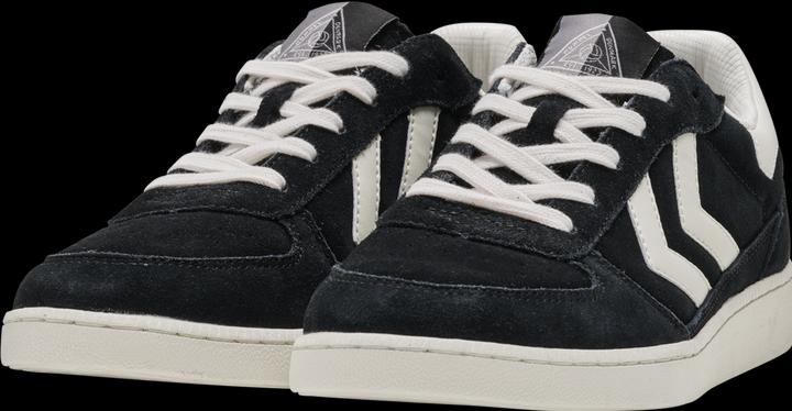 Image du produit hummel Royal Hb (38)