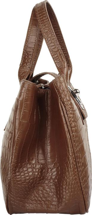Immagine prodotto Cluty Handtasche