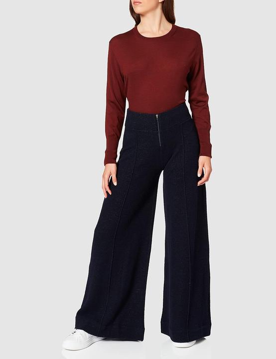 Produktbild Falke Hose (34)