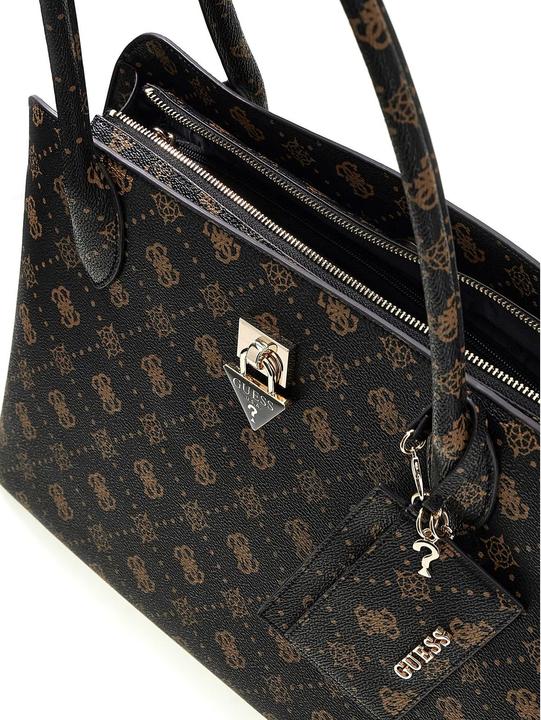 Immagine prodotto Guess Patsie Tote