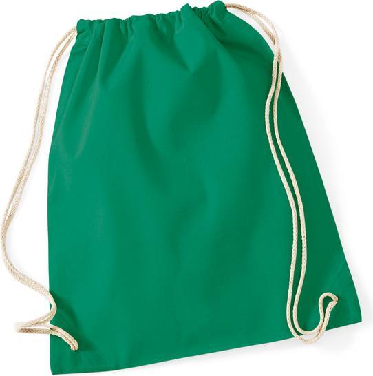 Kellygreen