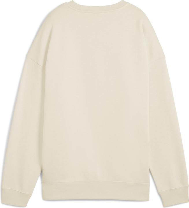 Image du produit Puma ESS Surdimensionné Crew FL (XXL)