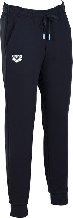 Image du produit Arena W Team Pant Solid (S)