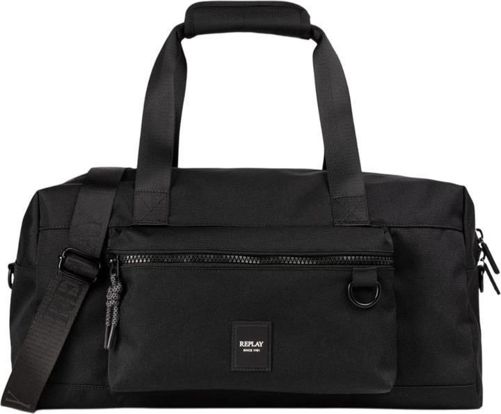 Produktbild Replay Weekender Reisetasche 64 cm