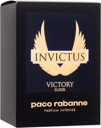 Immagine prodotto Paco Rabanne Victory Elixir Eau de Parfum (Eau de parfum, 50 ml)