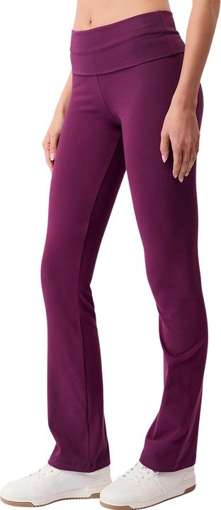 Produktbild Mandala Classic Rolldown (S)