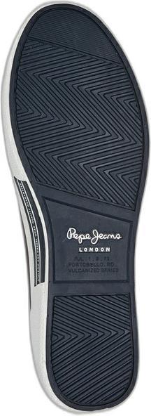 Image du produit Pepe Jeans Kenton (44)