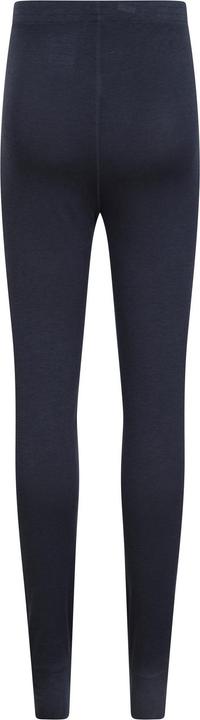 Actual product image Mountain Warehouse Womens/Ladies Keep The Heat Base Layer Bottoms (40)