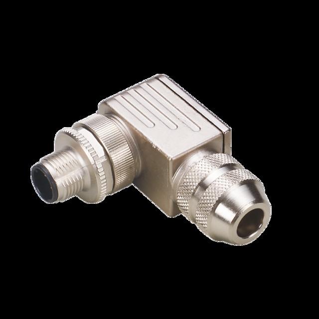 Produktbild ifm Electronic Stecker