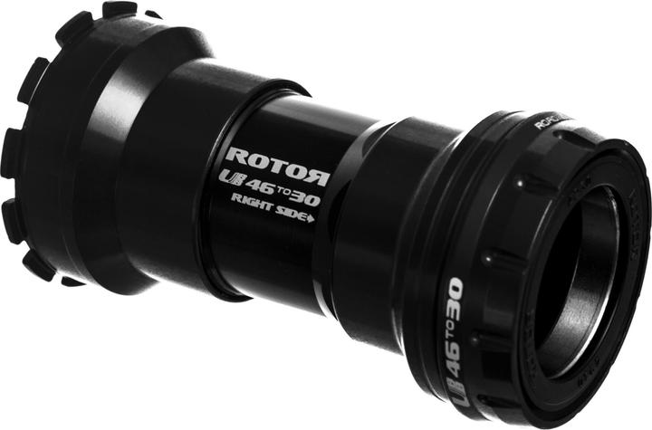 Immagine prodotto Rotor Bike Components Pressfit 4630